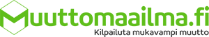 Muuttomaailma
